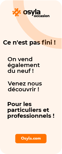 Bannière Osyla right